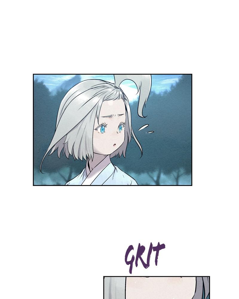 Spirit Hunter Chap 30 - Next Chap 31