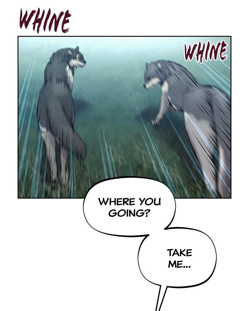 Spirit Hunter Chap 30 - Next Chap 31
