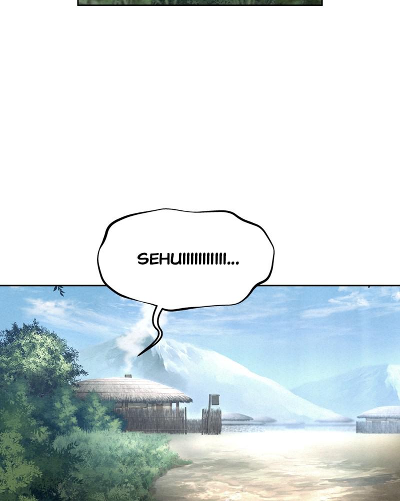 Spirit Hunter Chap 30 - Next Chap 31