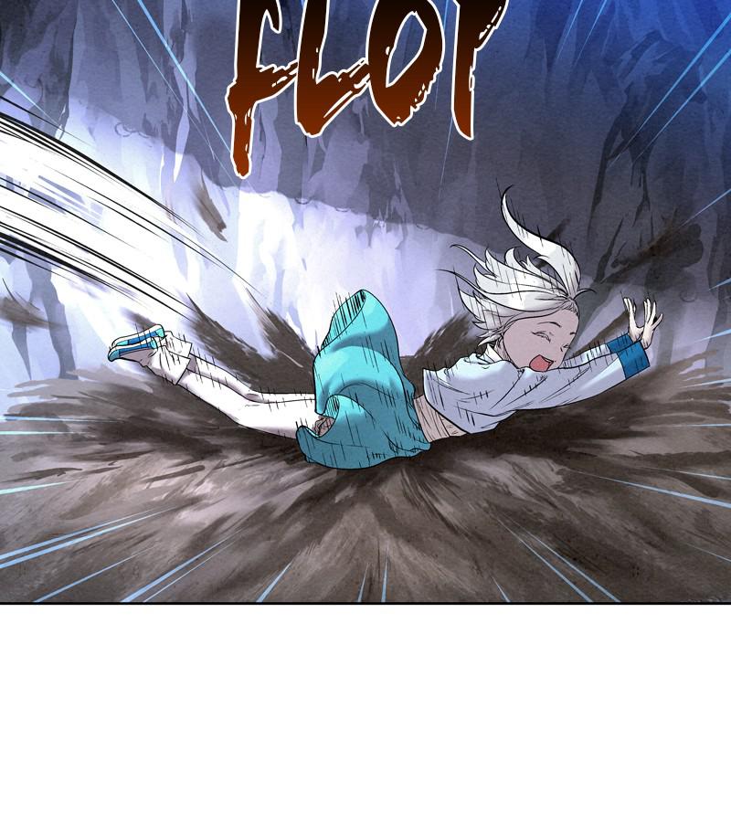 Spirit Hunter Chap 30 - Next Chap 31