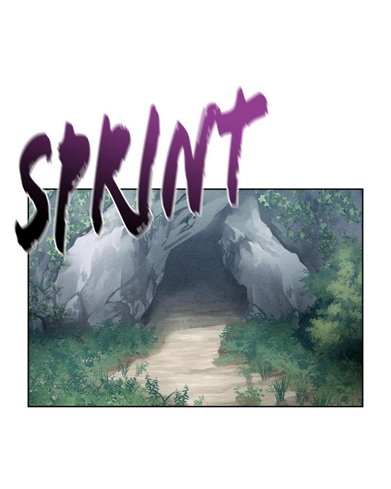 Spirit Hunter Chap 30 - Next Chap 31