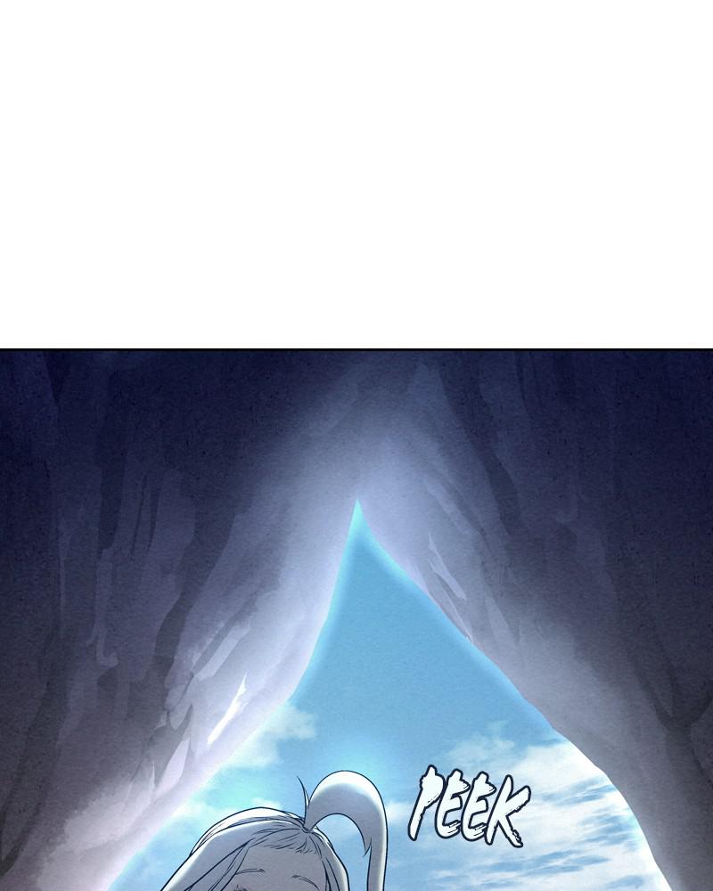 Spirit Hunter Chap 30 - Next Chap 31