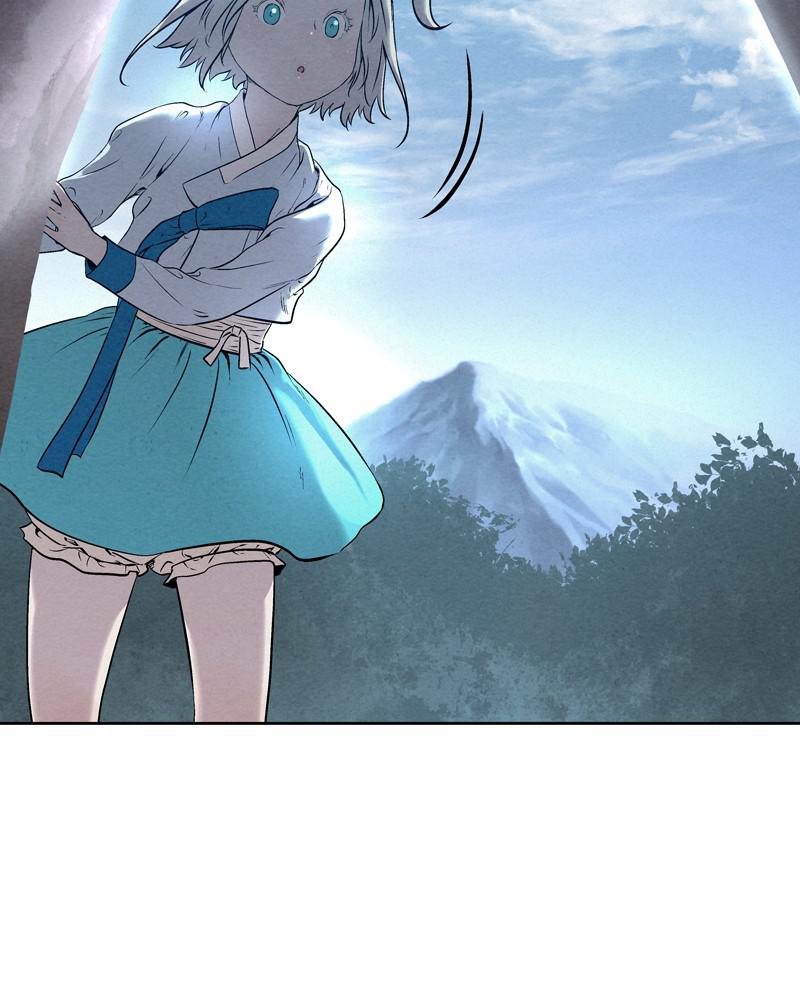 Spirit Hunter Chap 30 - Next Chap 31