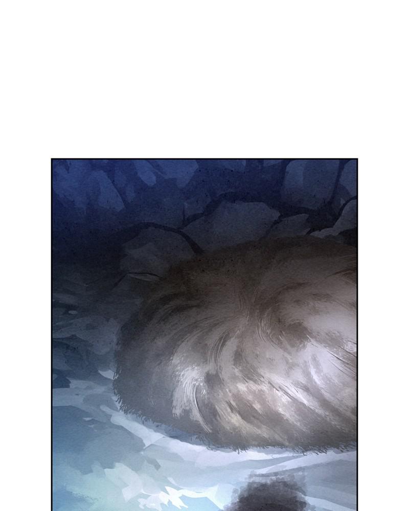 Spirit Hunter Chap 30 - Next Chap 31