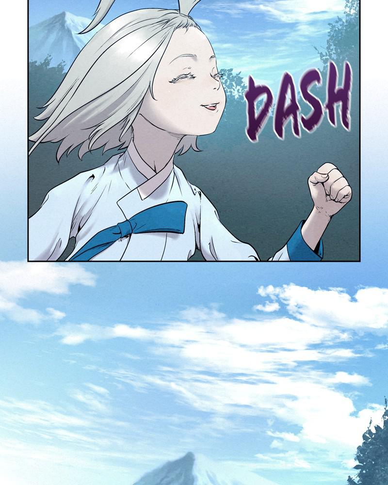 Spirit Hunter Chap 30 - Next Chap 31