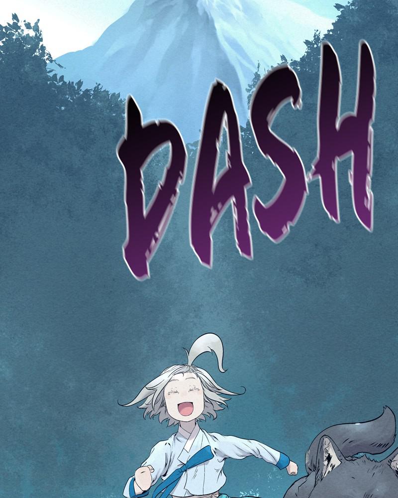 Spirit Hunter Chap 30 - Next Chap 31