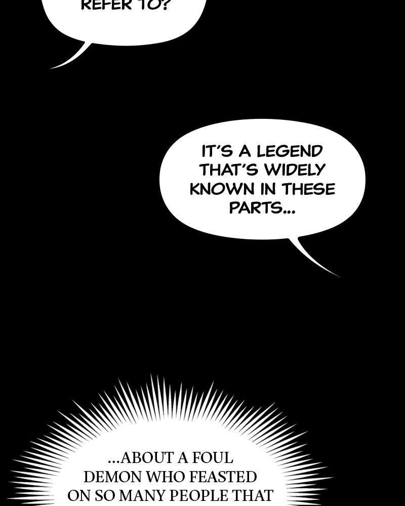 Spirit Hunter Chap 31 - Next Chap 32