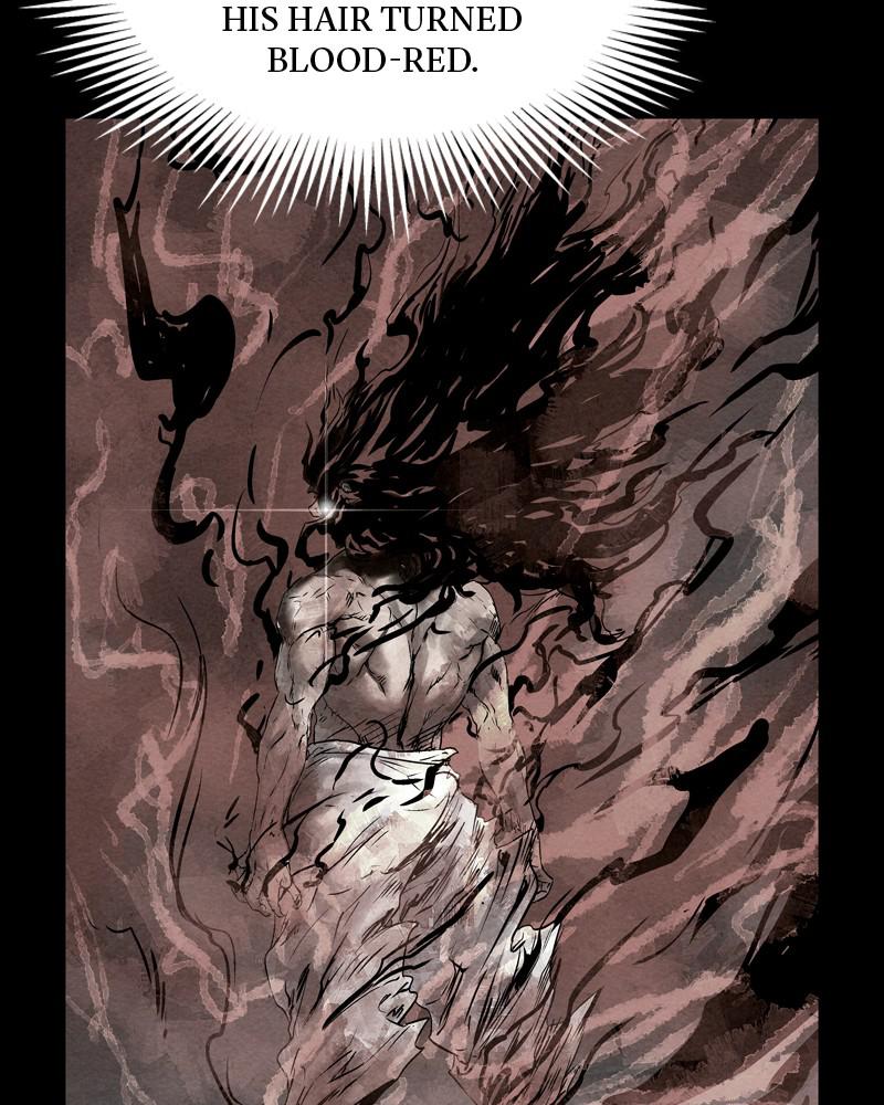 Spirit Hunter Chap 31 - Next Chap 32