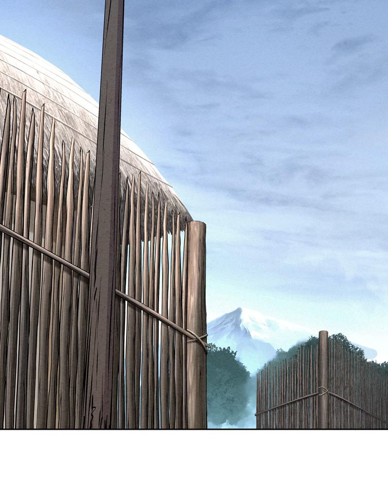 Spirit Hunter Chap 31 - Next Chap 32
