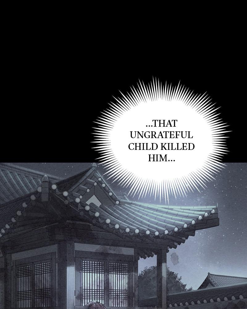 Spirit Hunter Chap 31 - Next Chap 32