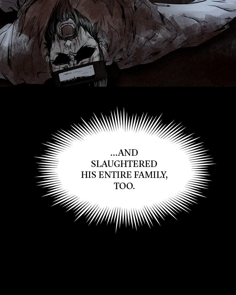 Spirit Hunter Chap 31 - Next Chap 32