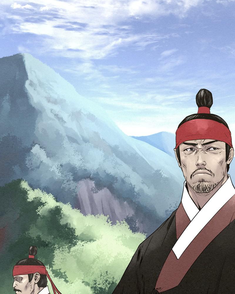 Spirit Hunter Chap 31 - Next Chap 32