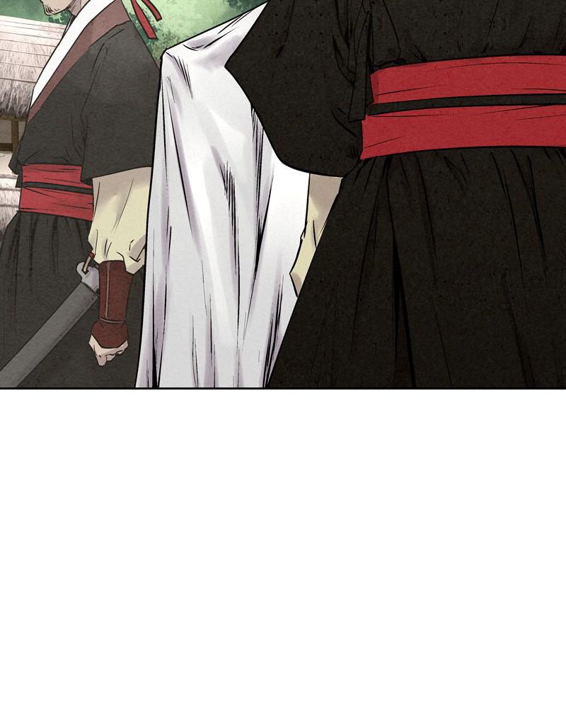 Spirit Hunter Chap 31 - Next Chap 32