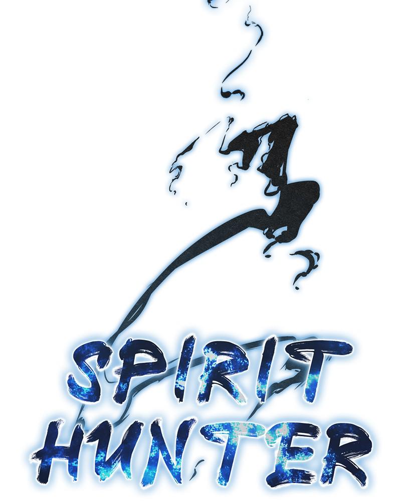 Spirit Hunter Chap 31 - Next Chap 32