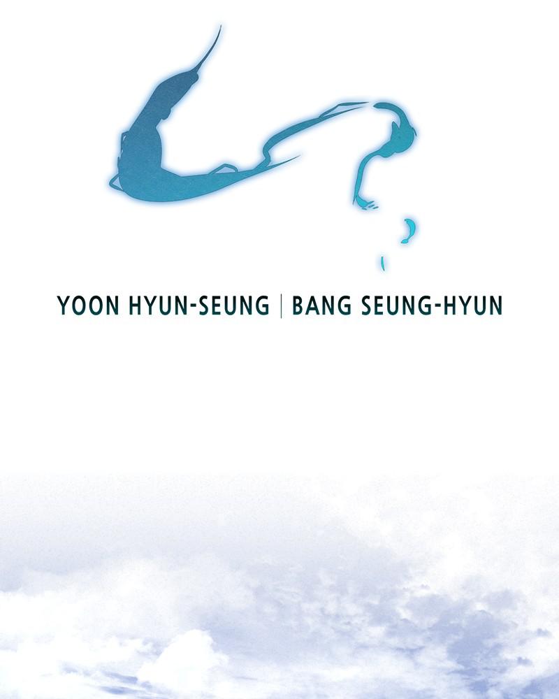 Spirit Hunter Chap 31 - Next Chap 32