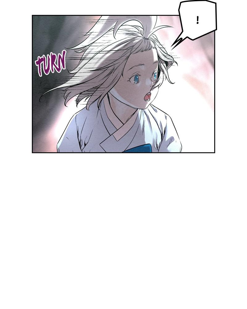 Spirit Hunter Chap 31 - Next Chap 32