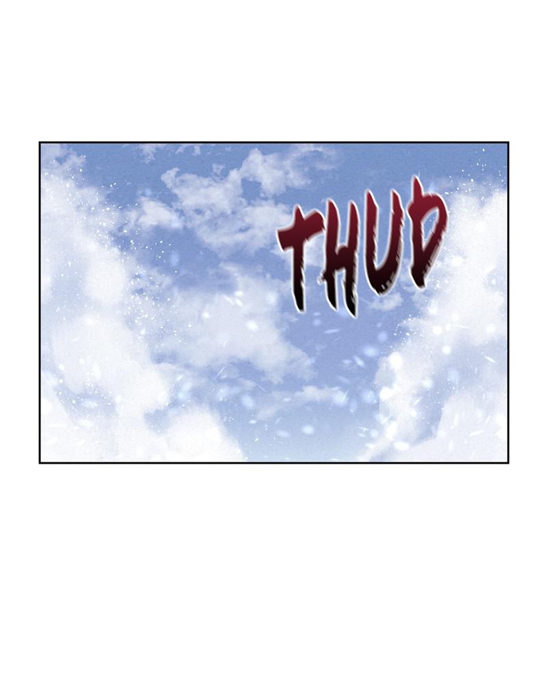 Spirit Hunter Chap 31 - Next Chap 32