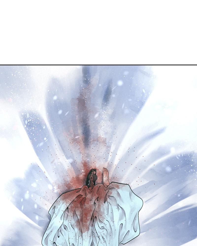 Spirit Hunter Chap 31 - Next Chap 32