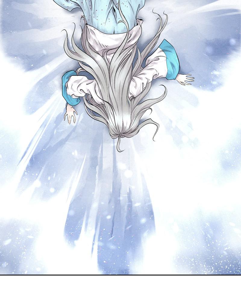 Spirit Hunter Chap 31 - Next Chap 32