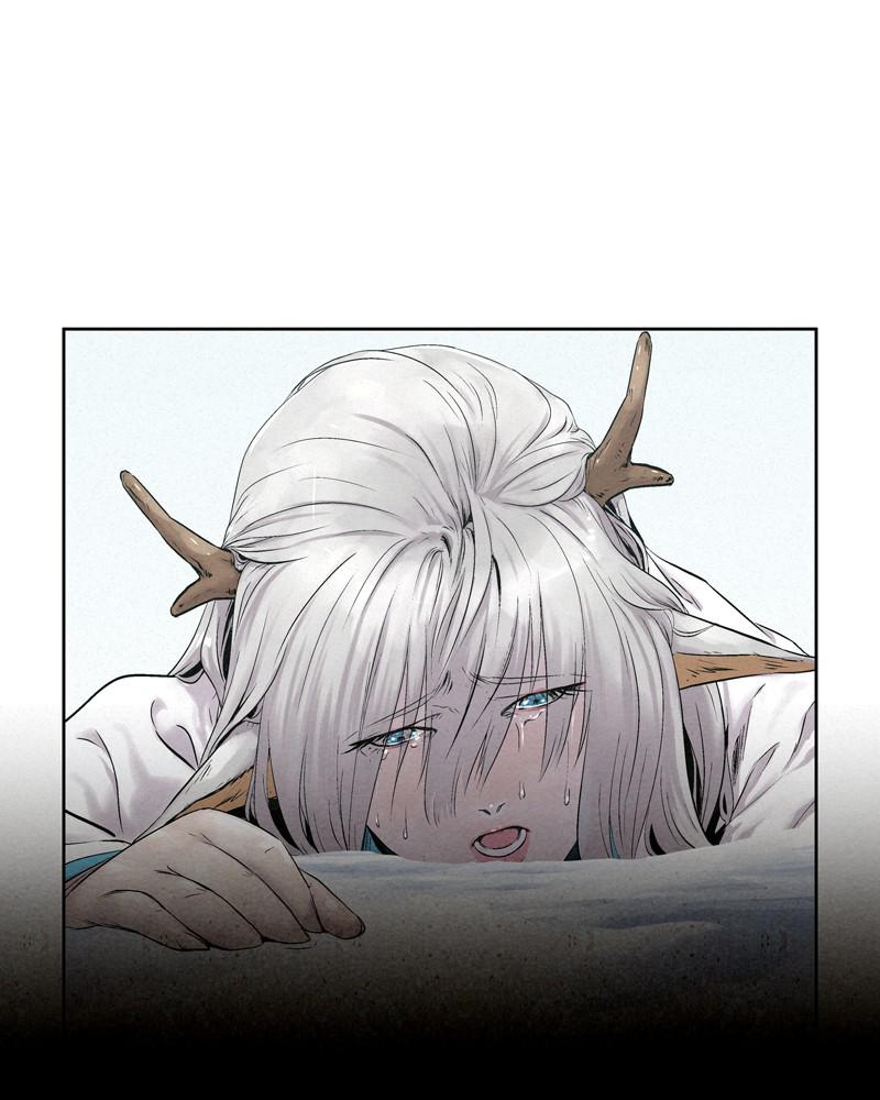 Spirit Hunter Chap 31 - Next Chap 32