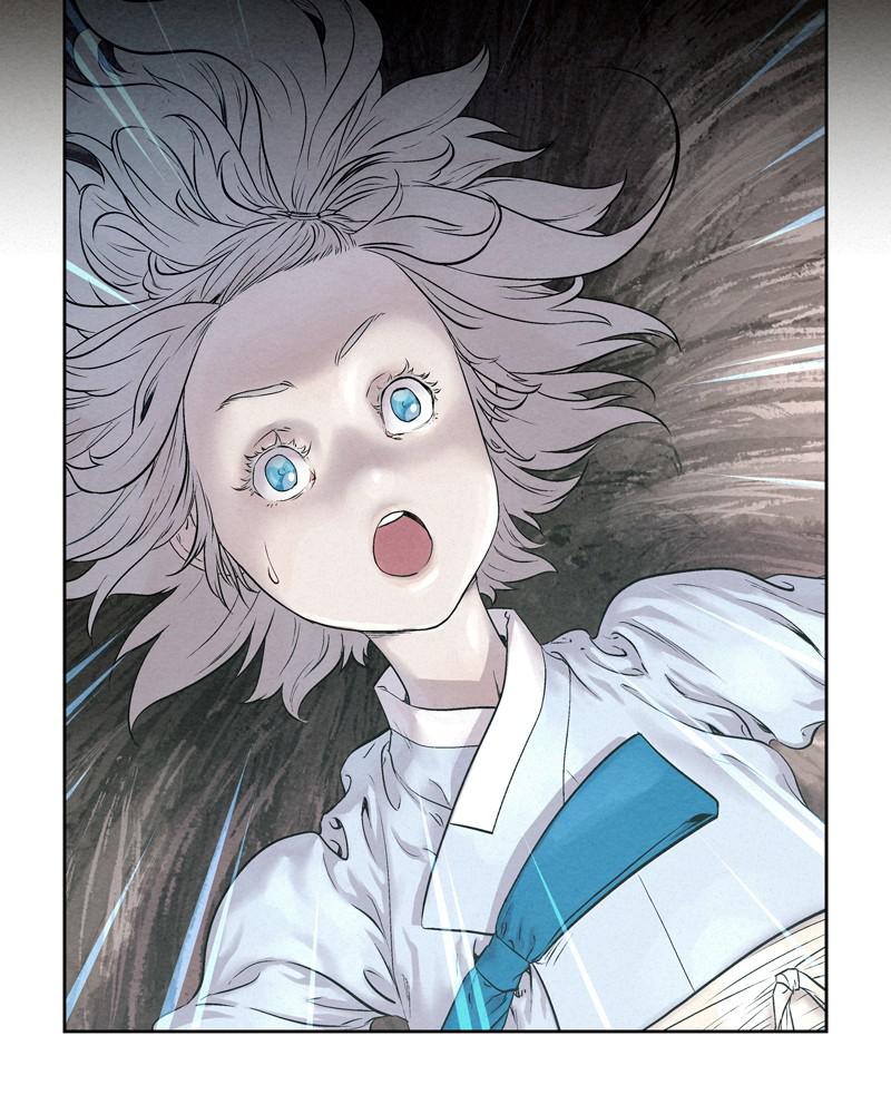 Spirit Hunter Chap 31 - Next Chap 32