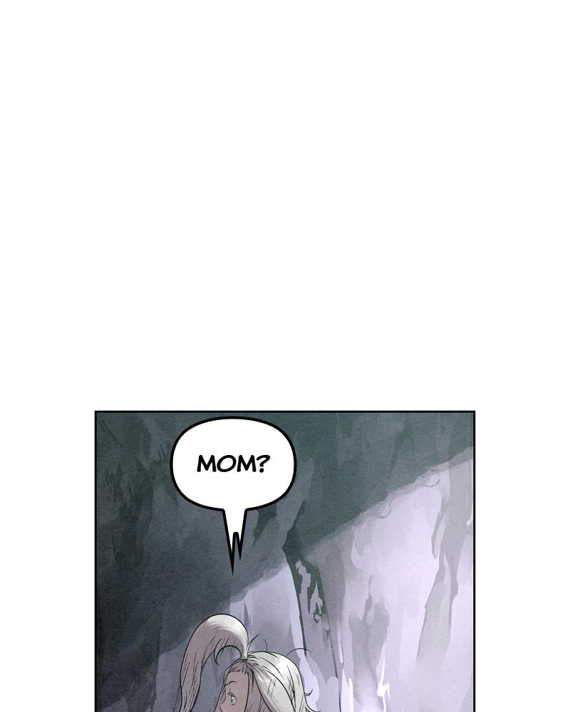 Spirit Hunter Chap 31 - Next Chap 32