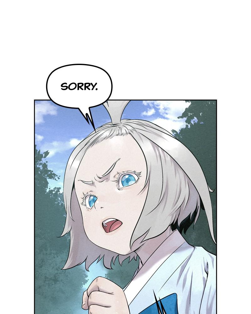 Spirit Hunter Chap 31 - Next Chap 32