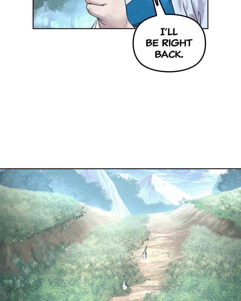 Spirit Hunter Chap 31 - Next Chap 32