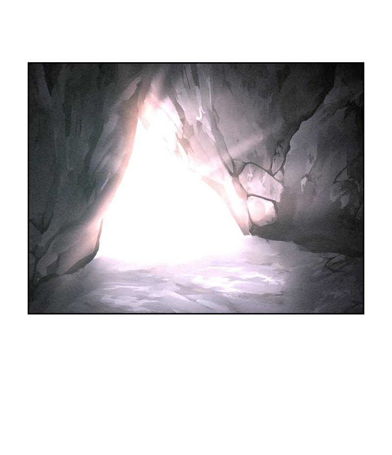 Spirit Hunter Chap 31 - Next Chap 32