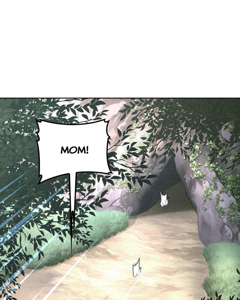 Spirit Hunter Chap 31 - Next Chap 32