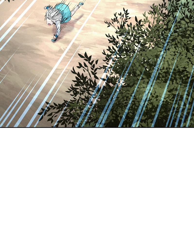 Spirit Hunter Chap 31 - Next Chap 32