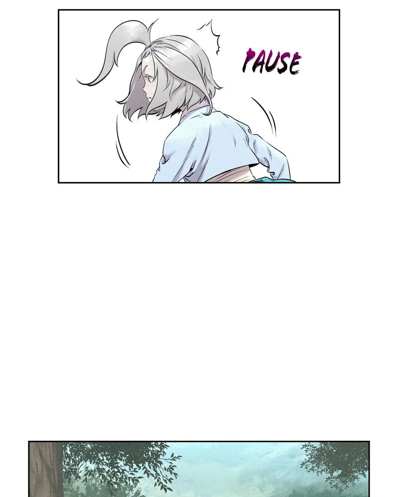 Spirit Hunter Chap 31 - Next Chap 32