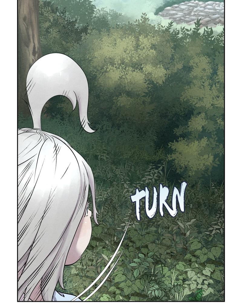 Spirit Hunter Chap 31 - Next Chap 32
