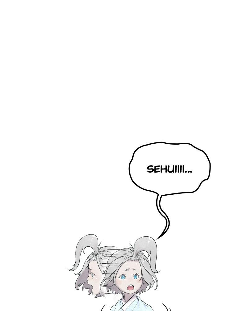 Spirit Hunter Chap 31 - Next Chap 32