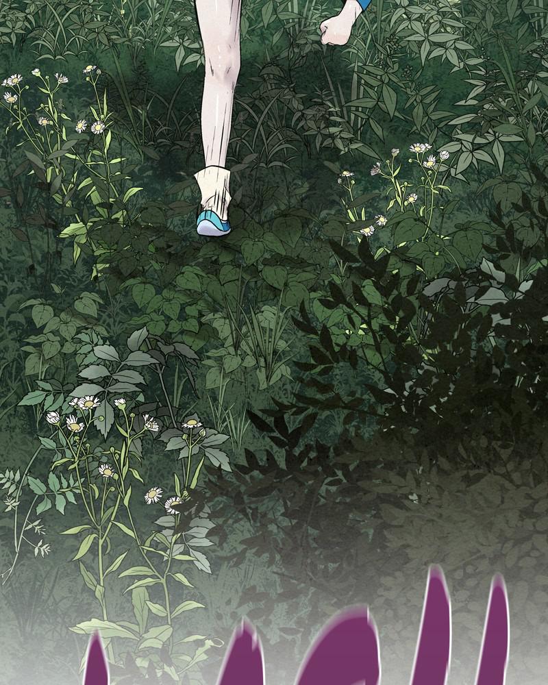 Spirit Hunter Chap 31 - Next Chap 32