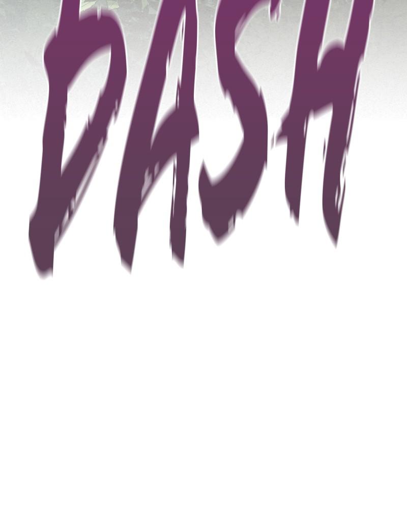 Spirit Hunter Chap 31 - Next Chap 32