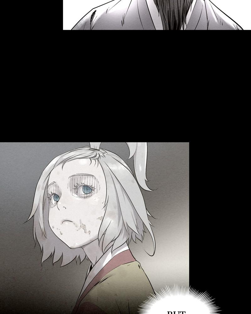 Spirit Hunter Chap 31 - Next Chap 32