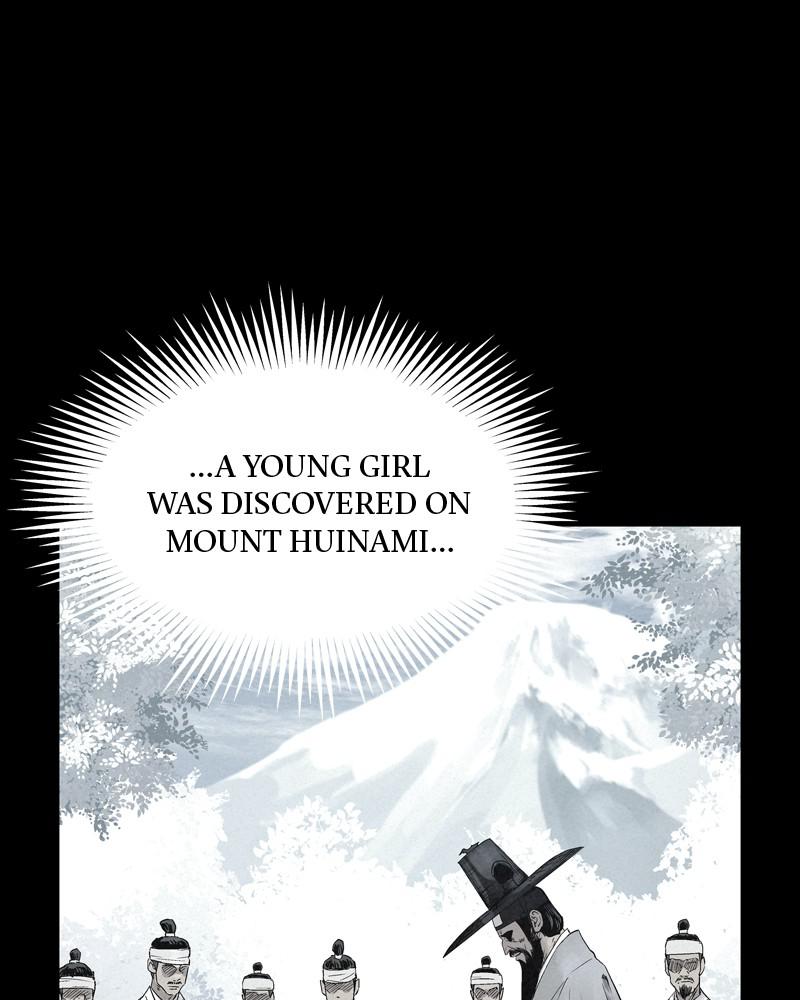 Spirit Hunter Chap 31 - Next Chap 32