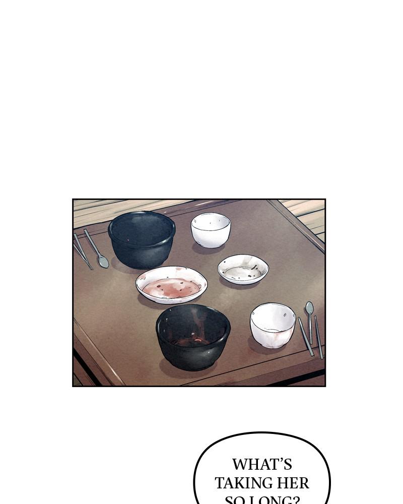 Spirit Hunter Chap 31 - Next Chap 32