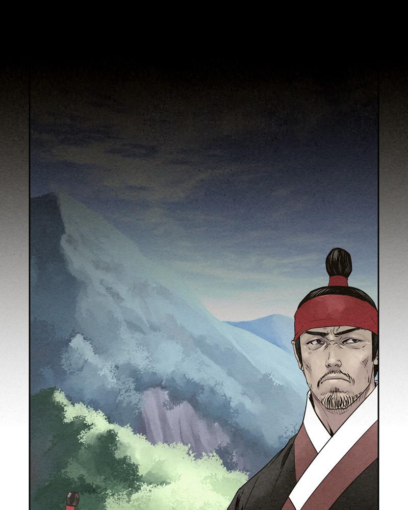 Spirit Hunter Chap 31 - Next Chap 32