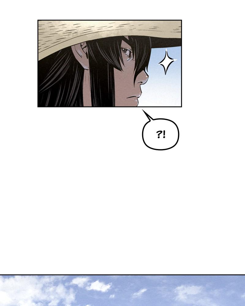 Spirit Hunter Chap 31 - Next Chap 32