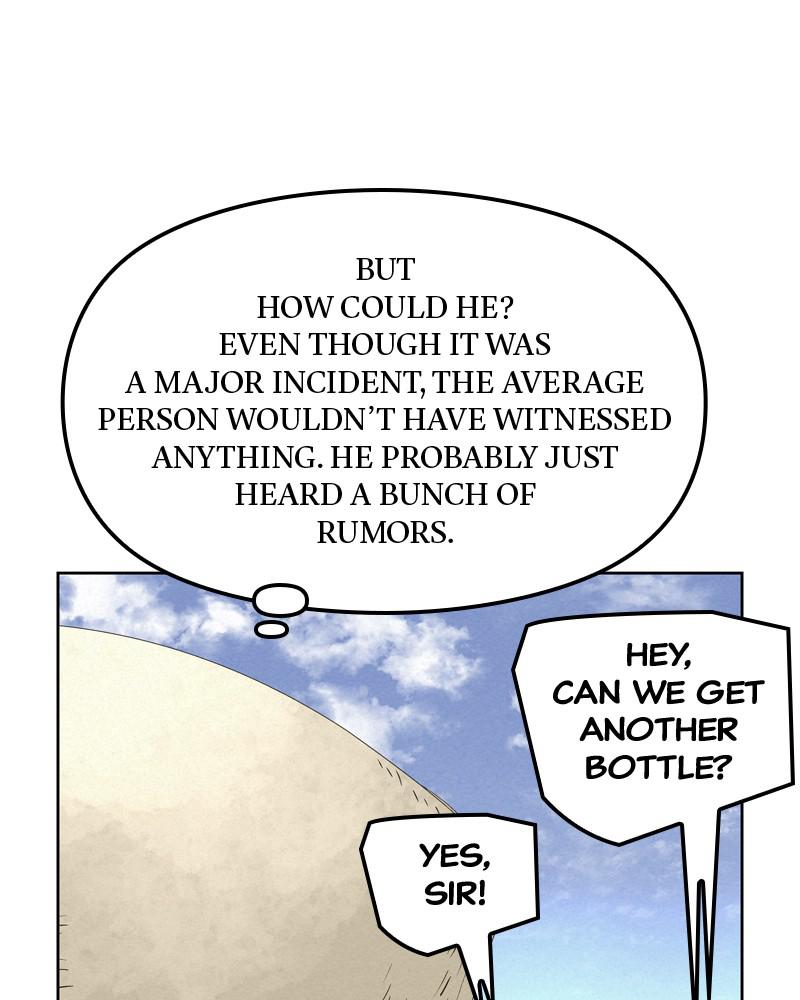 Spirit Hunter Chap 31 - Next Chap 32