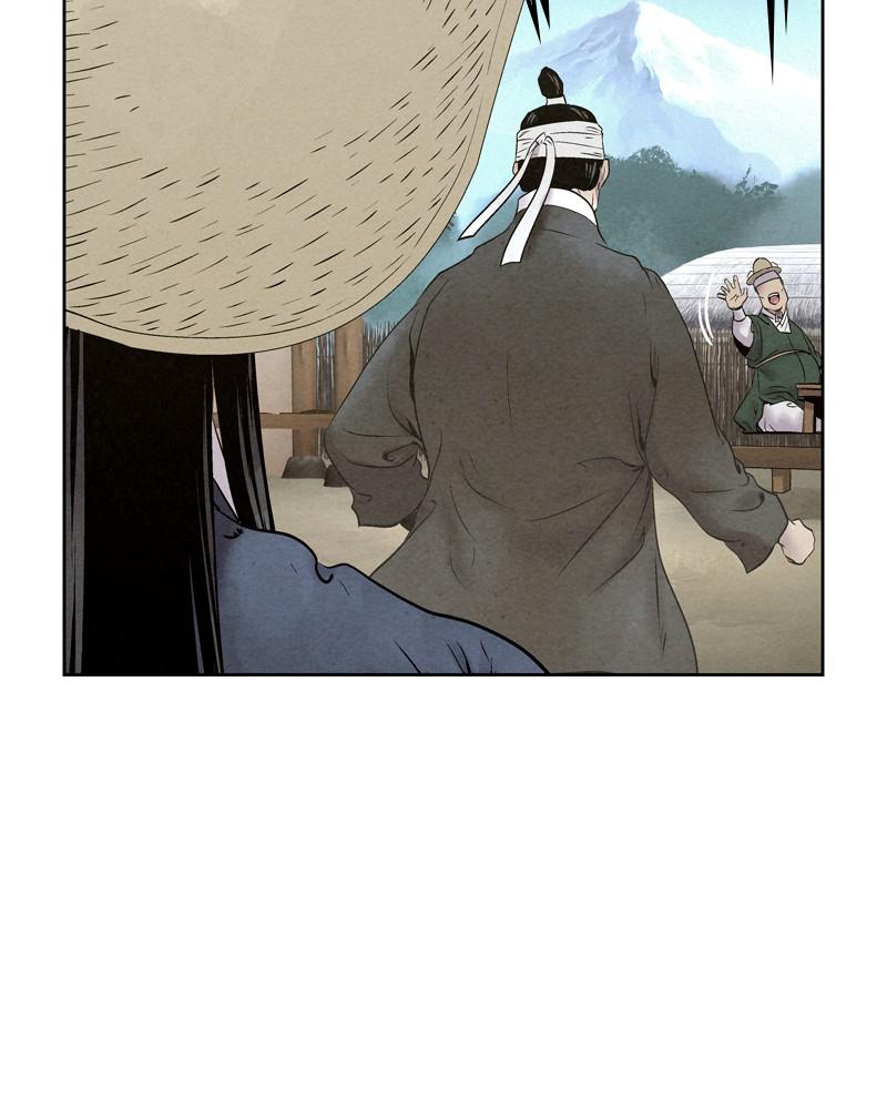 Spirit Hunter Chap 31 - Next Chap 32