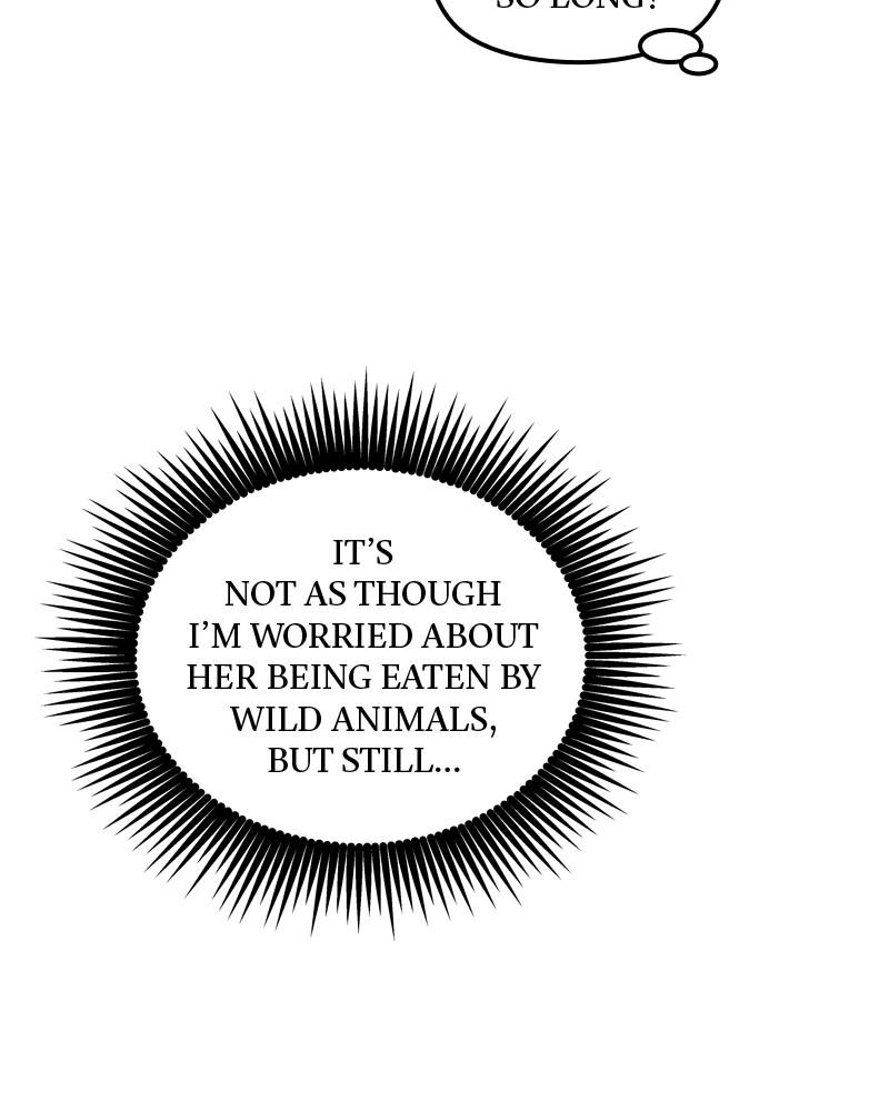 Spirit Hunter Chap 31 - Next Chap 32