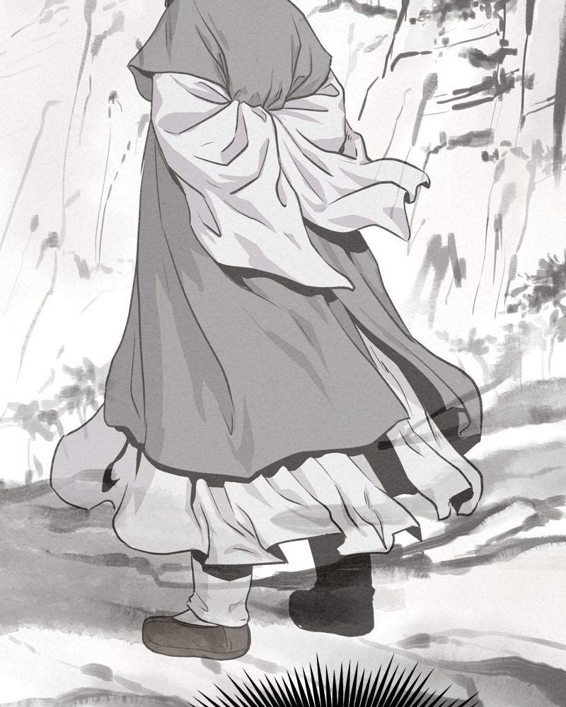 Spirit Hunter Chap 31 - Next Chap 32