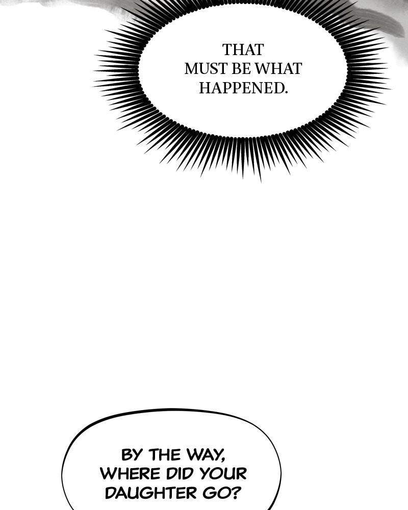 Spirit Hunter Chap 31 - Next Chap 32