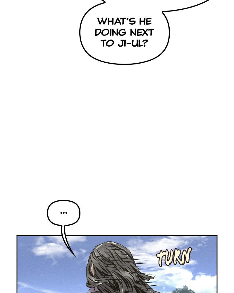 Spirit Hunter Chap 31 - Next Chap 32