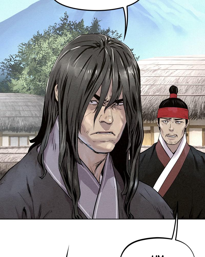 Spirit Hunter Chap 31 - Next Chap 32