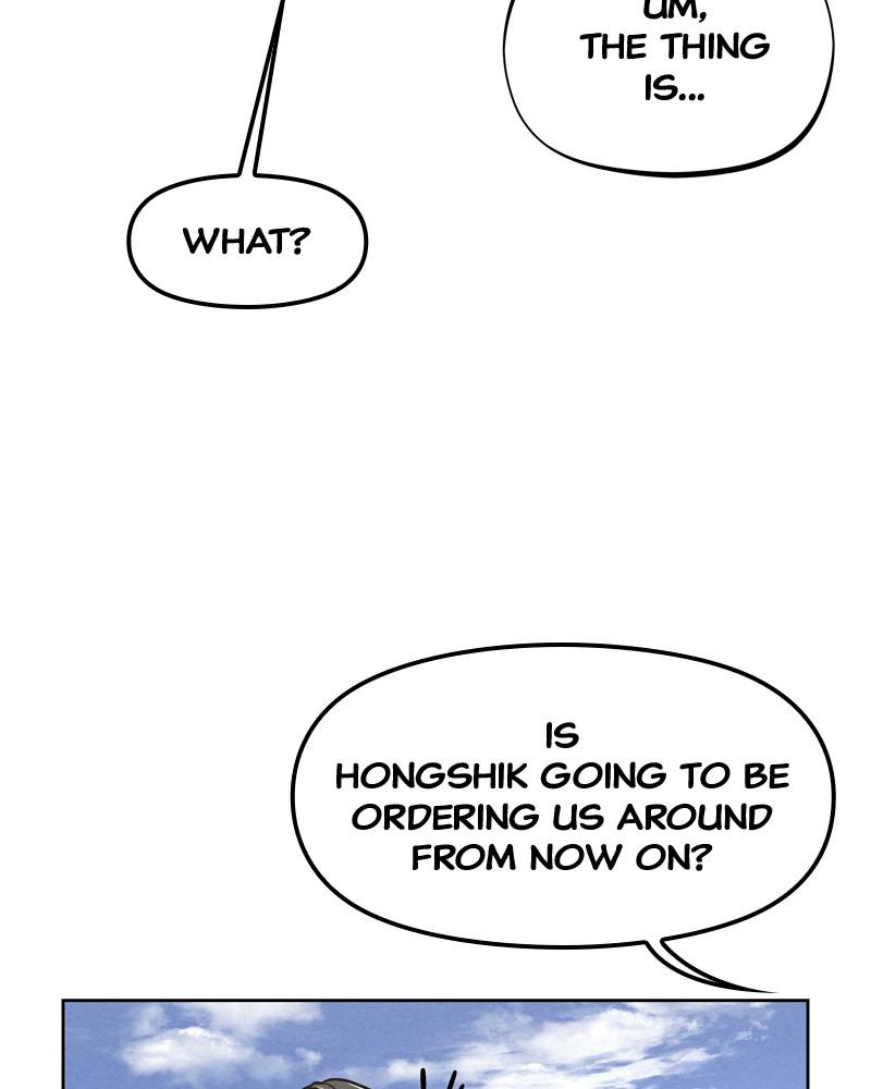 Spirit Hunter Chap 31 - Next Chap 32