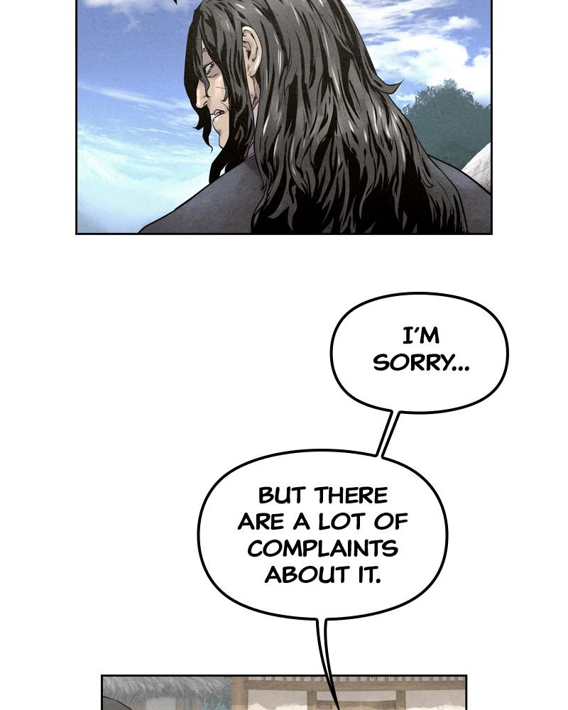 Spirit Hunter Chap 31 - Next Chap 32